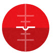 TriggerCharts Autopilot – Overview