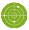 Radar_Icon