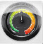 kri_icon