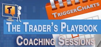 coachingSeries