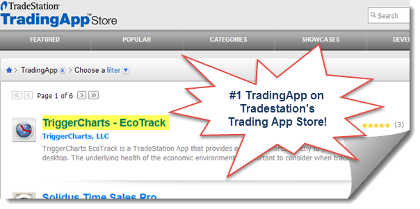 Ecotrack_1