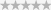 Star Rating
