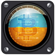 big_0005_Group-1