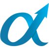 AlphaTrends Anchored VWAP – Overview