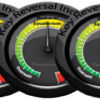 TriggerCharts Commander Series – Overview