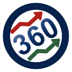 big_0001_Group-1
